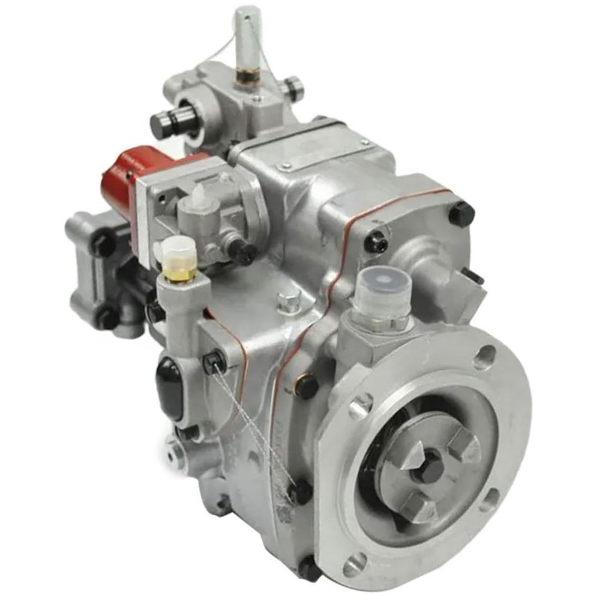 Fuel Injection Pump 3096205 3088300 for Cummins Engine K38 KTA19