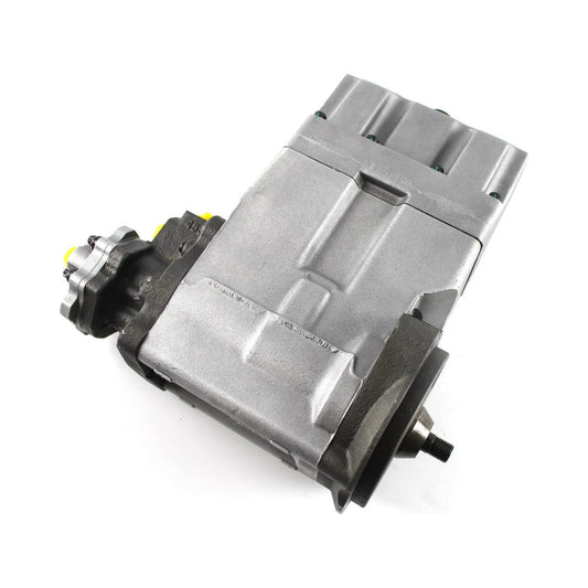 Fuel Injection Pump 319-0675 10R-8897 for Caterpillar CAT C7 C9 Engine 330C Excavator