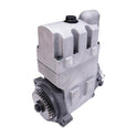 Fuel Injection Pump 319-0675 10R-8897 for Caterpillar CAT C7 C9 Engine 330C Excavator