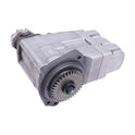 Fuel Injection Pump 319-0675 10R-8897 for Caterpillar CAT C7 C9 Engine 330C Excavator