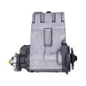 Fuel Injection Pump 319-0675 10R-8897 for Caterpillar CAT C7 C9 Engine 330C Excavator