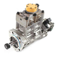 Fuel Injection Pump 320-2512 326-4635 295-9126 32F61-10302 for CAT 320D Excavator