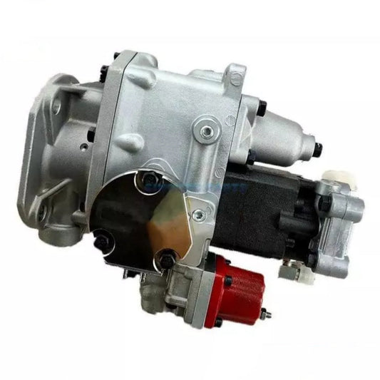 Fuel Injection Pump 3261946  for Cummins Diesel Engine NTA855-C360