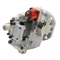 Fuel Injection Pump 3261946  for Cummins Diesel Engine NTA855-C360