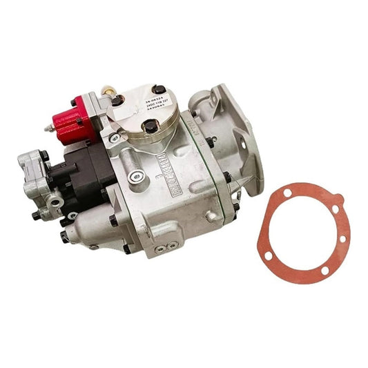 Fuel Injection Pump 3347530 for Cummins Engine KTA19 NT855 NTA855