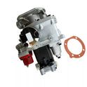 Fuel Injection Pump 3347530 for Cummins Engine KTA19 NT855 NTA855