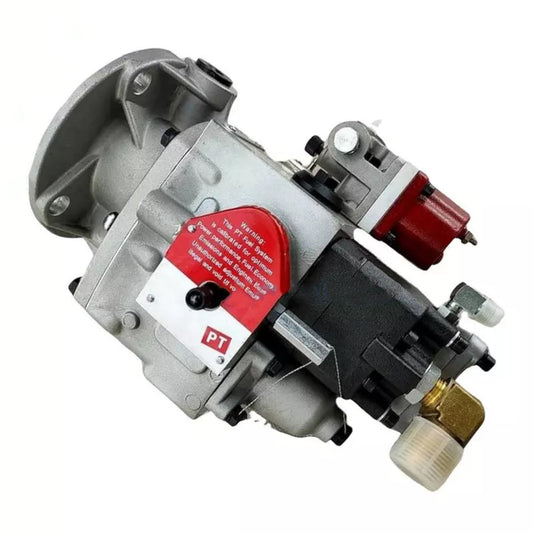 Fuel Injection Pump 3632513 3075537 for Cummins Diesel Engine KTA38