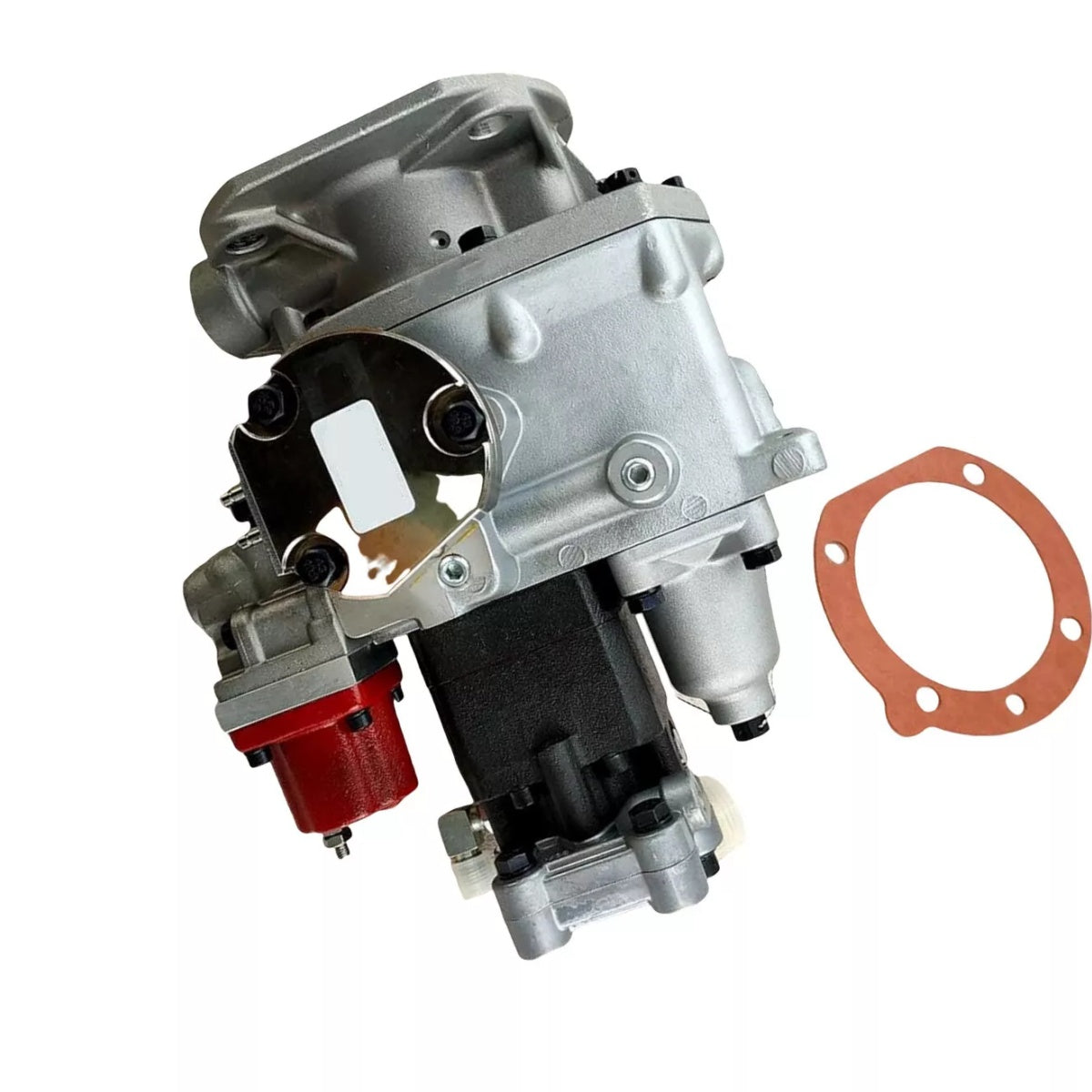 Fuel Injection Pump 3632513 3075537 for Cummins Diesel Engine KTA38