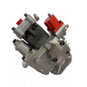 Fuel Injection Pump 3655323 for Cummins Diesel Engine NT855-G1