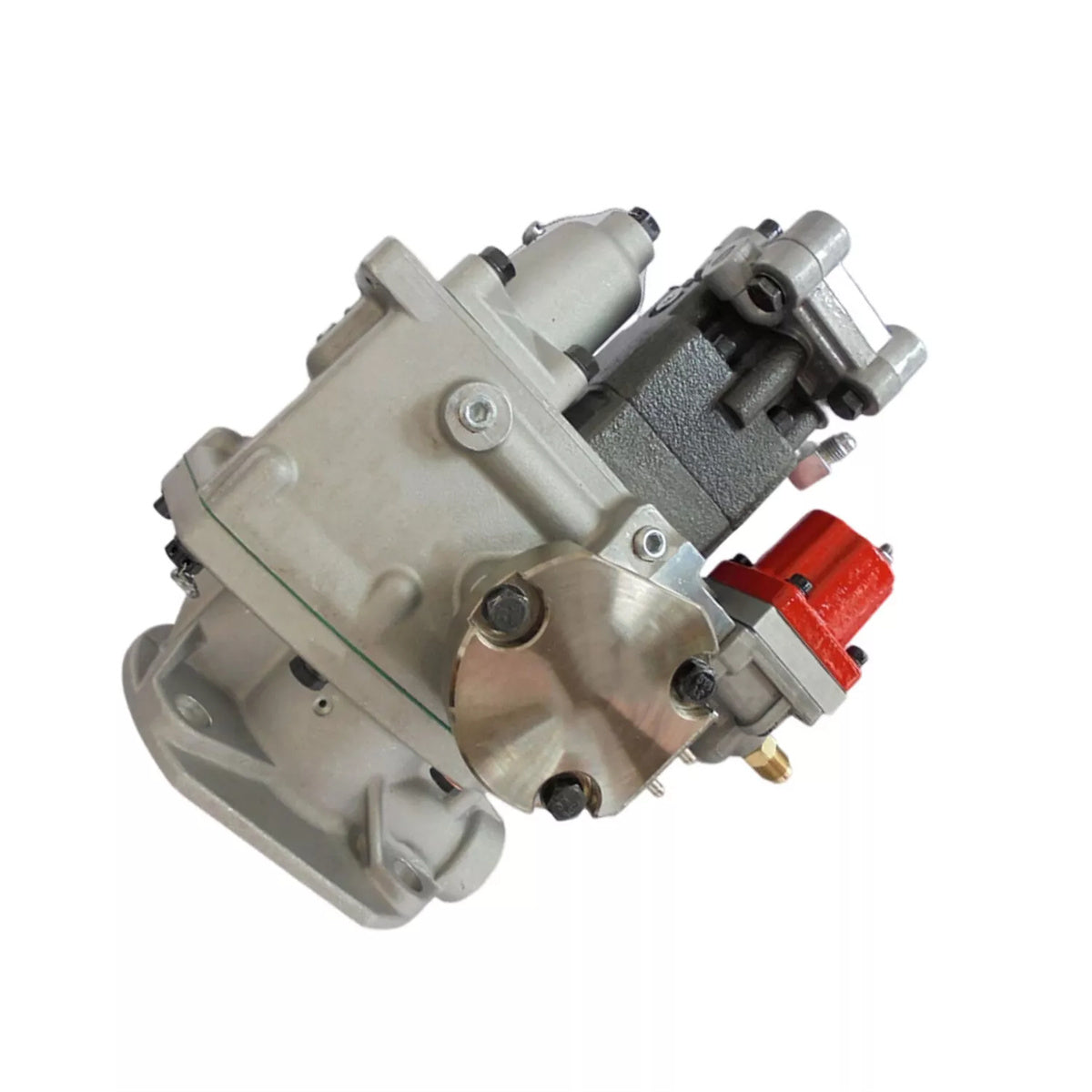 Fuel Injection Pump 3655323 for Cummins Diesel Engine NT855-G1