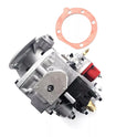 Fuel Injection Pump 3655644 3059657 4951358 for Cummins Engine NT855 K19 NTA855
