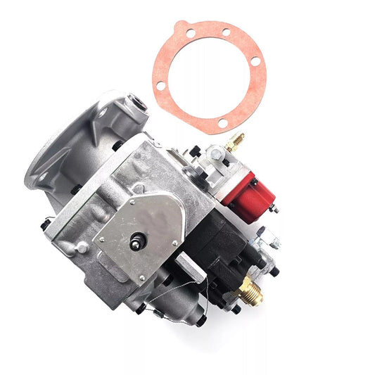 Fuel Injection Pump 3655644 3059657 4951358 for Cummins Engine NT855 K19 NTA855