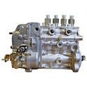 Fuel Injection Pump 3931397 J931397 for Cummins 4B Diesel Engine 1845C 75XT 660 RSV
