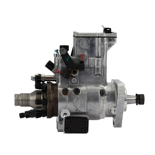 Fuel Injection Pump 3937025 for Cummins Engine QSB4.5