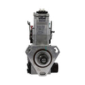 Fuel Injection Pump 3937025 for Cummins Engine QSB4.5