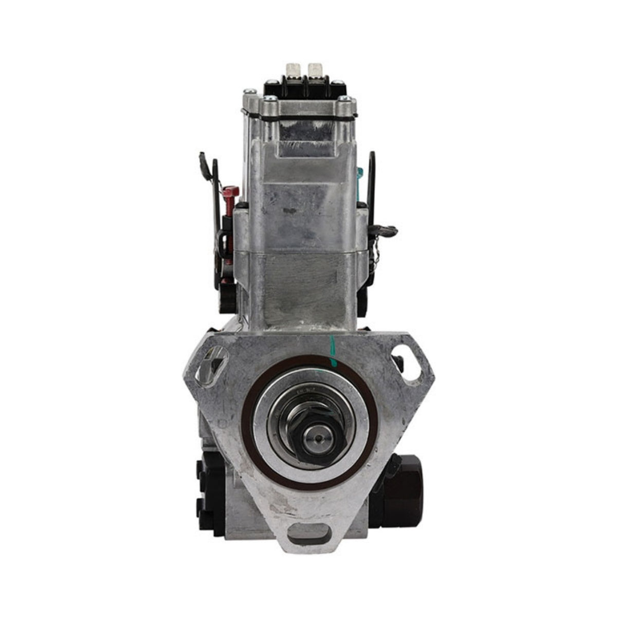 Fuel Injection Pump 3937025 for Cummins Engine QSB4.5