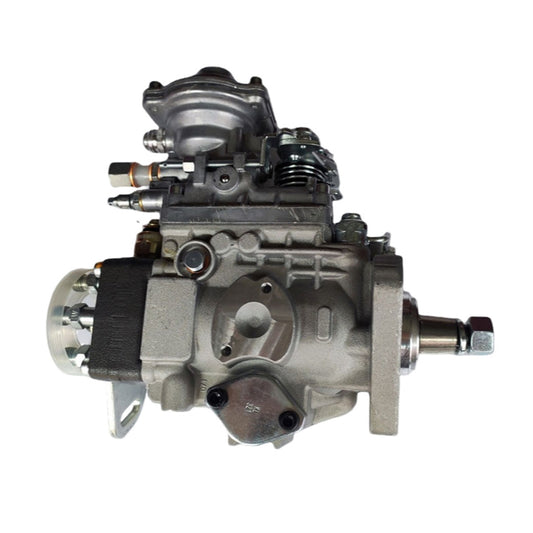 Fuel Injection Pump 3960900 0460426355 for Cummins Engine 6BT 5.9L