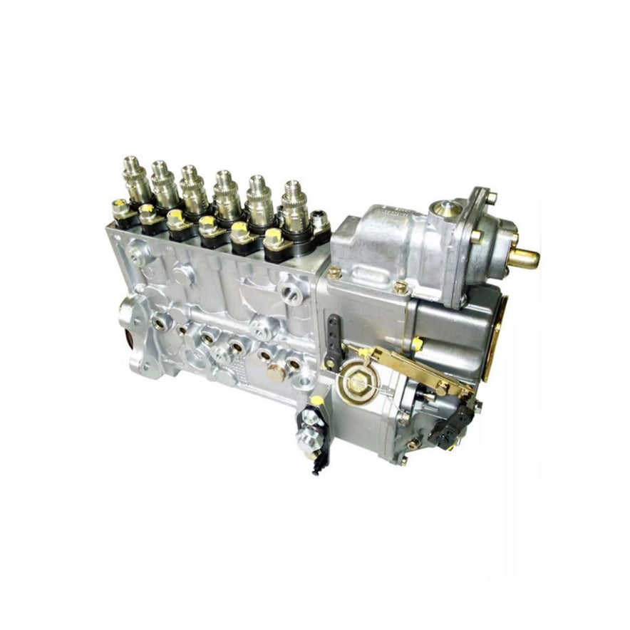 Fuel Injection Pump 3971477 for Cummins Engine 6BTA 6BT 6BT5.9