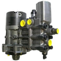 Fuel Injection Pump 4306517 for Cummins Diesel Engine K19 K38 K50