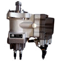 Fuel Injection Pump 4307021 for Cummins 8.9L ISL QSL ISC QSC Engine