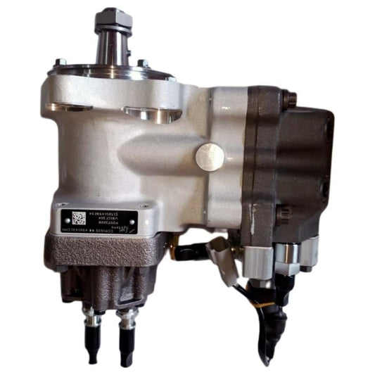 Fuel Injection Pump 4307021 for Cummins 8.9L ISL QSL ISC QSC Engine