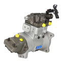 Fuel Injection Pump 2872930 for Cummins Engine ISZ13 QSZ13 QSZ13-G3