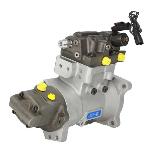 Fuel Injection Pump 2872930 for Cummins Engine ISZ13 QSZ13 QSZ13-G3