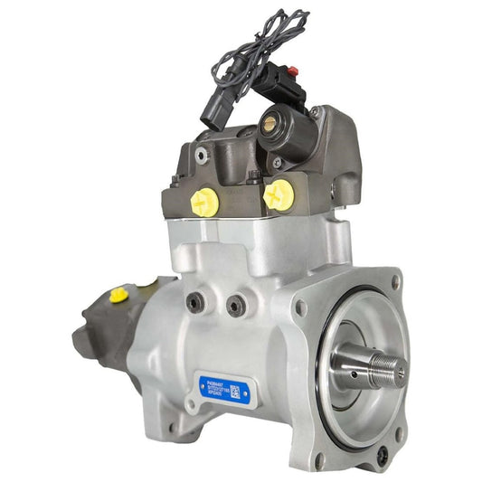 Fuel Injection Pump 2872930 for Cummins Engine ISZ13 QSZ13 QSZ13-G3