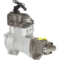 Fuel Injection Pump 2872930 for Cummins Engine ISZ13 QSZ13 QSZ13-G3