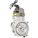 Fuel Injection Pump 2872930 for Cummins Engine ISZ13 QSZ13 QSZ13-G3