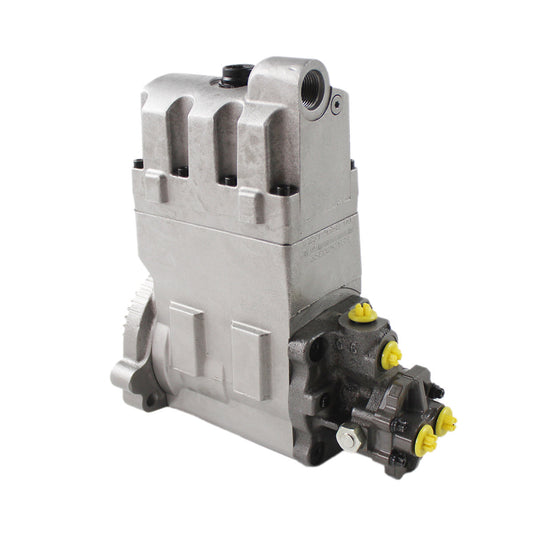 Fuel Injection Pump 476-8766 4768766 for CAT Excavator 330D C7 Engine