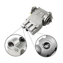 Fuel Injection Pump 476-8766 4768766 for CAT Excavator 330D C7 Engine