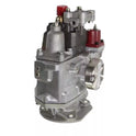 Fuel Injection Pump 4915474 for Cummins Engine K19-G6/G7
