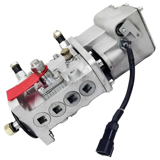 Fuel Injection Pump 4939773 for Cummins 4B3.9 4BT3.9 4BT 6BT Diesel Engine