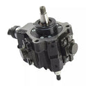 Fuel Injection Pump 4941173 for Cummins Enigine B3.3 QSB3.3