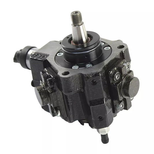Fuel Injection Pump 4941173 for Cummins Enigine B3.3 QSB3.3