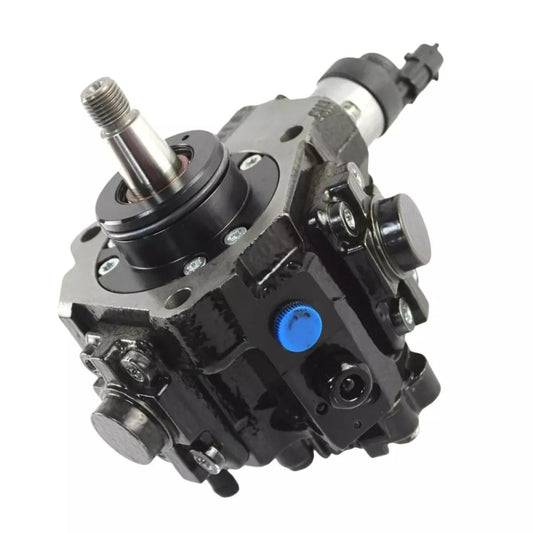 Fuel Injection Pump 4941173 for Cummins Enigine B3.3 QSB3.3