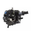 Fuel Injection Pump 4941173 for Cummins Enigine B3.3 QSB3.3