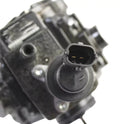 Fuel Injection Pump 4941173 for Cummins Enigine B3.3 QSB3.3