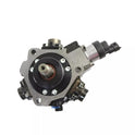 Fuel Injection Pump 4941173 for Cummins Enigine B3.3 QSB3.3
