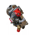 Fuel Injection Pump 4951350 for Cummins QSK19 Diesel Engine