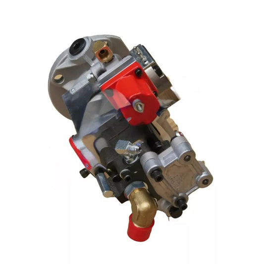 Fuel Injection Pump 4951350 for Cummins QSK19 Diesel Engine