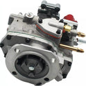 Fuel Injection Pump 4951433 for Cummins QSK19 Engine
