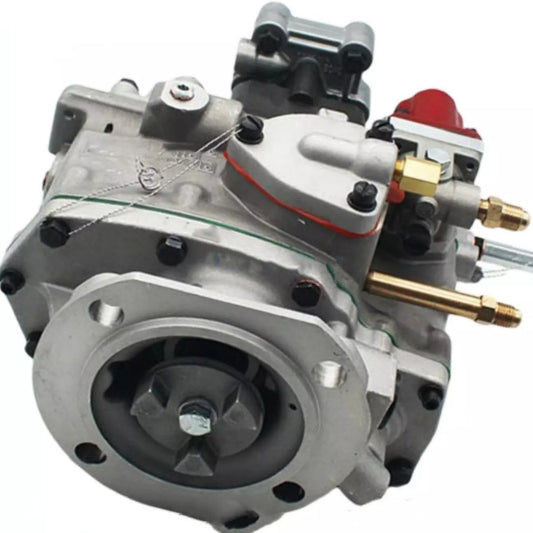 Fuel Injection Pump 4951433 for Cummins QSK19 Engine