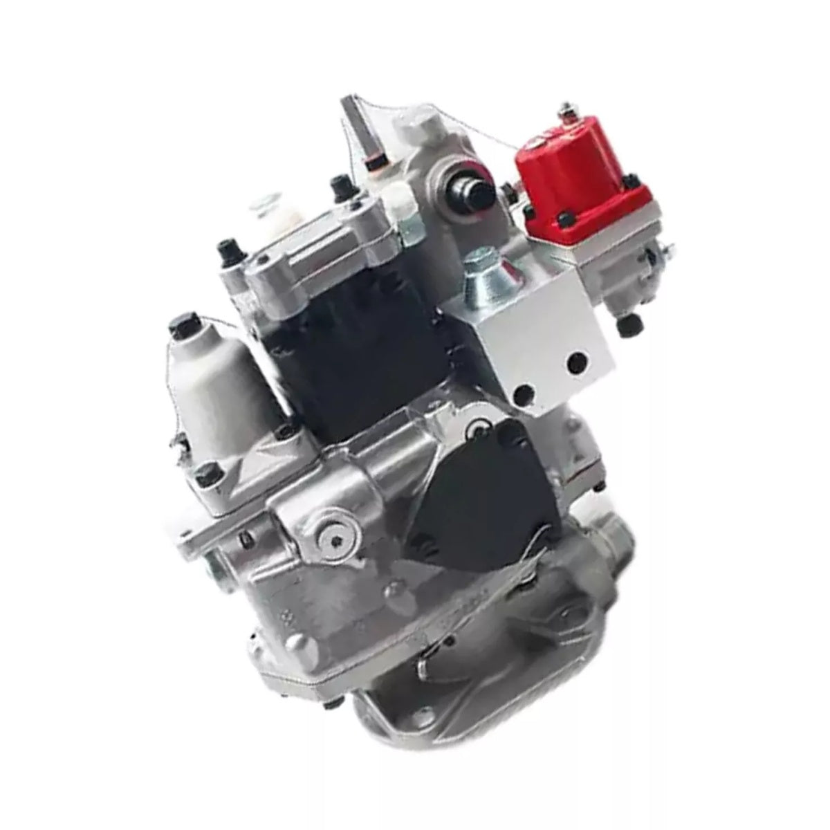 Fuel Injection Pump 4951501 for Cummins Diesel Engine NT855