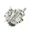 Fuel Injection Pump 4989455 6205-71-1111 for Cummins B3.3 Engine
