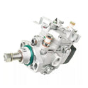 Fuel Injection Pump 4989455 6205-71-1111 for Cummins B3.3 Engine