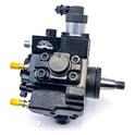 Fuel Injection Pump 4990601 0445020119 for Cummins Engine ISF2.8 QSF2.8