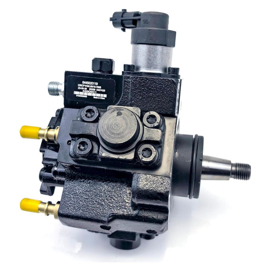 Fuel Injection Pump 4990601 0445020119 for Cummins Engine ISF2.8 QSF2.8