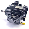 Fuel Injection Pump 4990601 0445020119 for Cummins Engine ISF2.8 QSF2.8